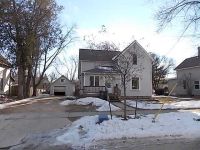 Lavalle, Reedsburg, WI 53959 