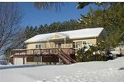 610Th St, Menomonie, WI 54751 