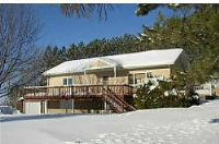 610Th St, Menomonie, WI 54751 