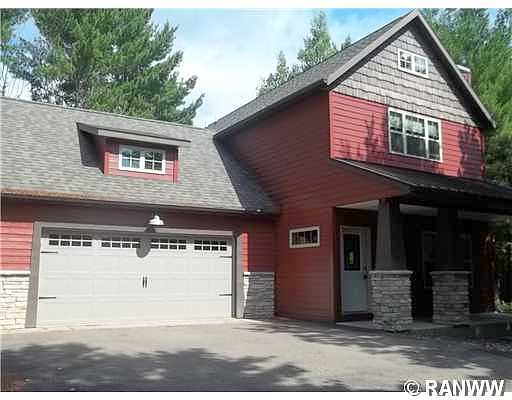 575Th, Menomonie, WI 54751 