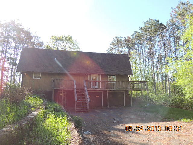 Panorama, Menomonie, WI 54751 