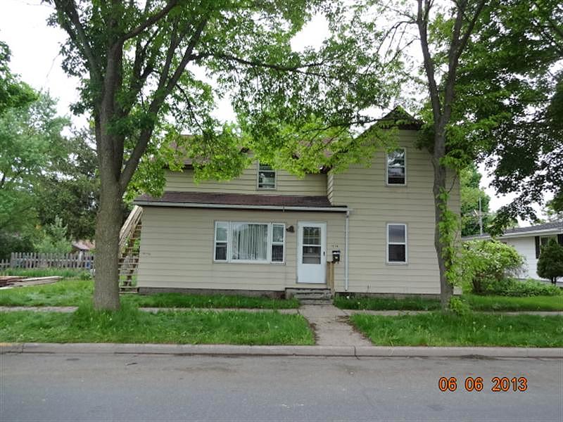 Tainter, Menomonie, WI 54751 