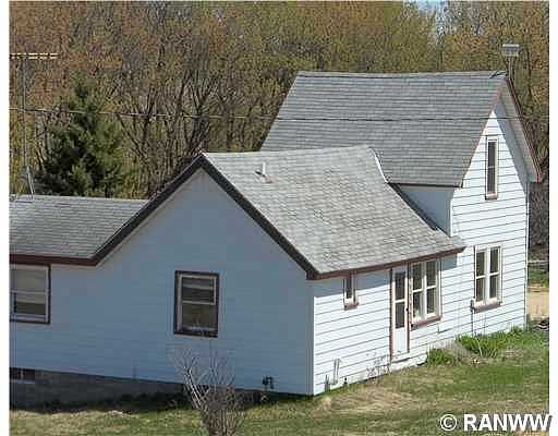 County Road D, Menomonie, WI 54751 