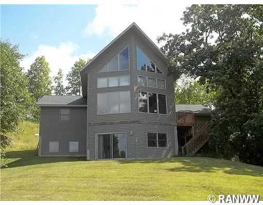 830Th, Colfax, WI 54730 