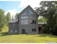 830Th, Colfax, WI 54730 