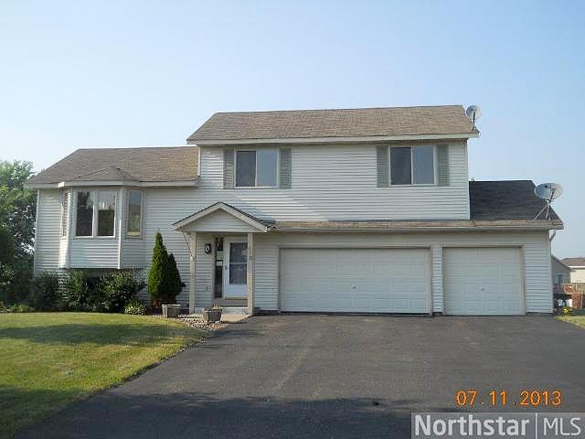 Birch, Baldwin, WI 54002 