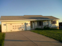 Meadow, Woodville, WI 54028 