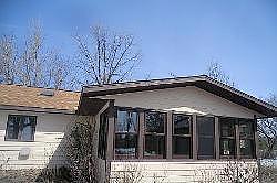 9Th, Clear Lake, WI 54005 