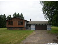County Road B, Eau Claire, WI 54701 