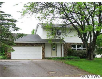 Jefferson, Mondovi, WI 54755 