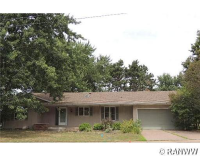 Hamilton, Eau Claire, WI 54701 