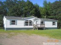 11Th, Turtle Lake, WI 54889 