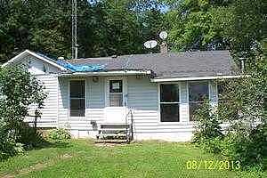 County Road F, Chetek, WI 54728 