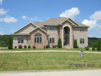 Tradewinds, Beaver Dam, WI 53916 