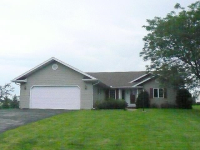 Niblick, Beaver Dam, WI 53916 