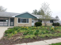 Barton, Campbellsport, WI 53010 