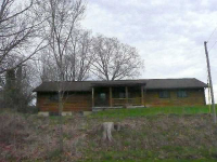 Lake Dr, Hustisford, WI 53034 