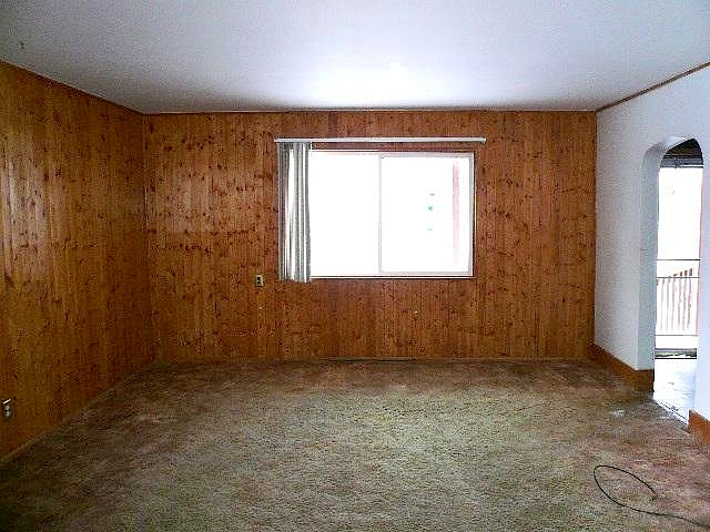 Booth, Fox Lake, WI 53933 