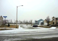 Lots In South Concord Estates S, Watertown, WI 53044 