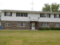 Meadow St, Watertown, WI 53094 