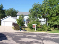 Herron, Waterloo, WI 53594 