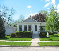 S Grove St, Waupun, WI 53963 
