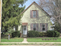 Washington, Horicon, WI 53032 