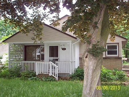 Milwaukee, Neosho, WI 53059 