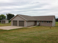 Maplewood, Merrill, WI 54452 