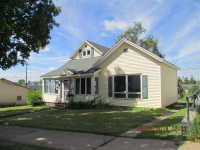 Genesee, Merrill, WI 54452 