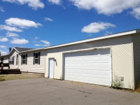 Smith, Merrill, WI 54452 