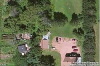 Naugart Dr, Merrill, WI 54452 