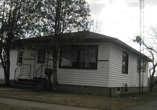 Superior, Merrill, WI 54452 