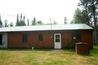 Spring Lake, Merrill, WI 54452 