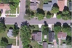 9Th, Merrill, WI 54452 