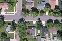 9Th, Merrill, WI 54452 