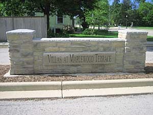 Main, Sussex, WI 53089 