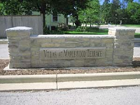 Main, Sussex, WI 53089 