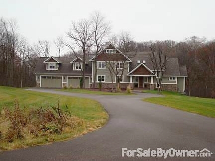 Regal Ridge Apt/Suite, Hudson, WI 54016 