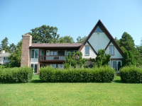 Hedden, Middleton, WI 53562 