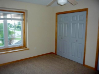 Parkview, Waterford, WI 53185 