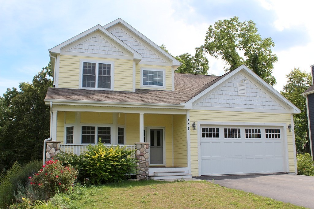 Platt Ave, Lake Geneva, WI 53147 