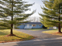 Fox River Rd, Salem, WI 53168 