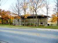 S Wells St, Lake Geneva, WI 53147 