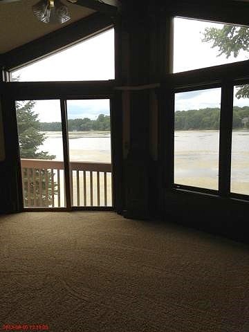 Peninsula, Waterford, WI 53185 