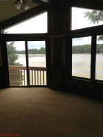 W Peninsula Dr, Waterford, WI 53188 