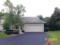 11Th St # 38, Somers, WI 53140 