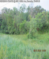 120Th Ave, Kenosha, WI 53143 