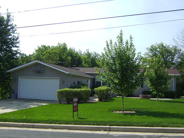 9Th, Union Grove, WI 53182 