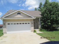 125Th, Pleasant Prairie, WI 53158 